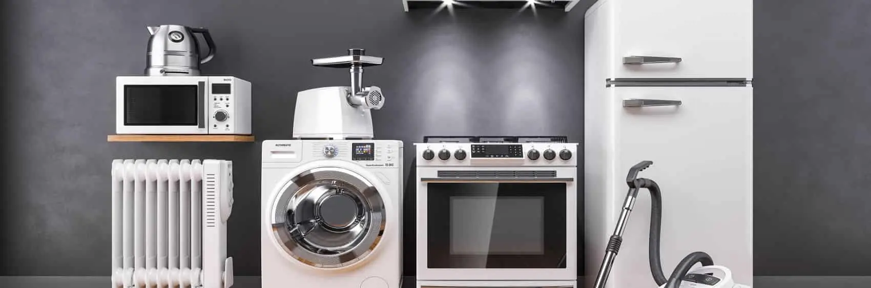 Sultandağı Finlux Kombi Servisi